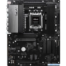 Материнская плата ASRock B850 Pro-A