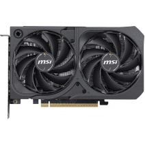 Видеокарта MSI GeForce RTX 5050 8G Shadow 2X