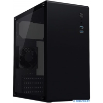 Корпус Vicsone PG 500W