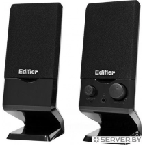 Акустика Edifier M1250