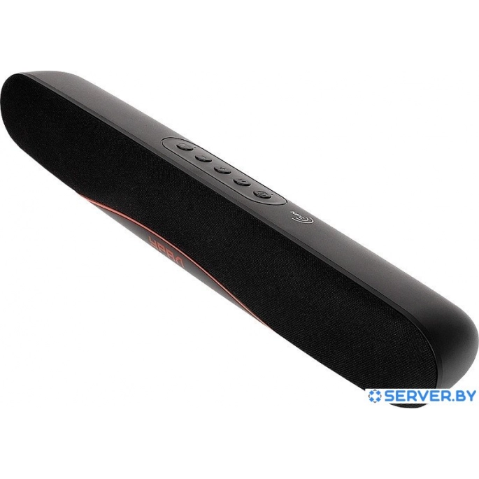 Акустика Урал TT M100+ (черный). Фото 2