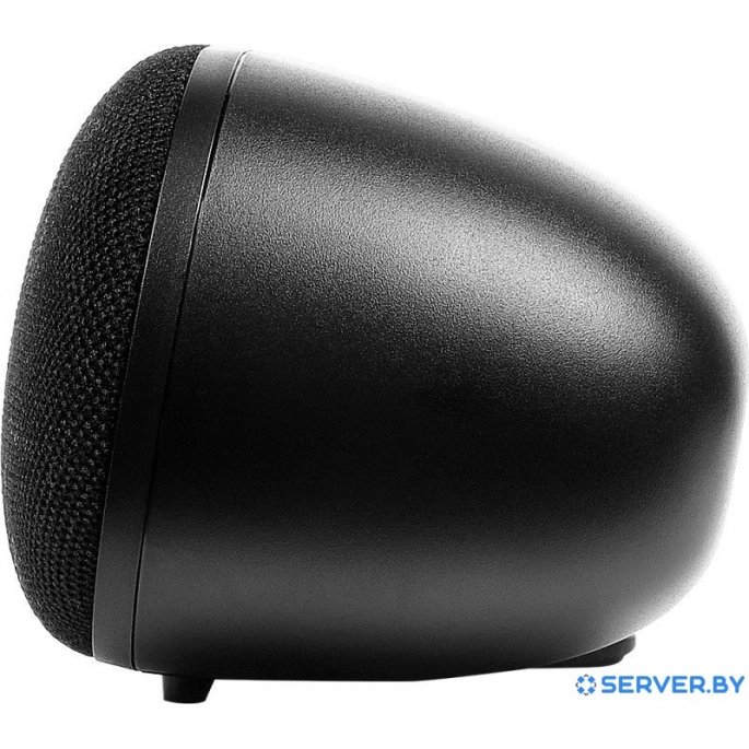 Акустика Урал TT M100+ (черный). Фото 4