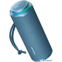 Беспроводная колонка Tronsmart T8 (синий)