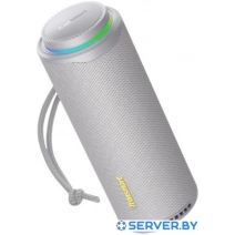 Беспроводная колонка Tronsmart T8 (серый)