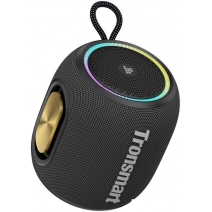 Беспроводная колонка Tronsmart T8 Mini (черный)