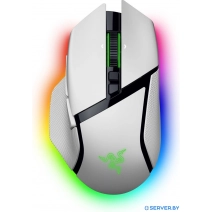 Игровая мышь Razer Basilisk V3 Pro 35K (белый)