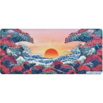 Коврик для стола Red Square Nami XXL RSQ-40044