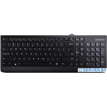 Клавиатура Lenovo 300