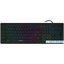 Клавиатура SVEN KB-C7500EL
