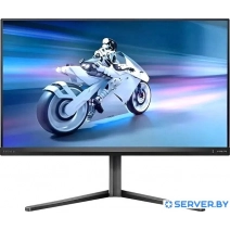 Игровой монитор Philips Evnia Gaming 27M2N5500/00