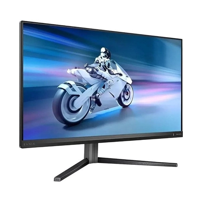 Игровой монитор Philips Evnia Gaming 27M2N5500/00. Фото 2