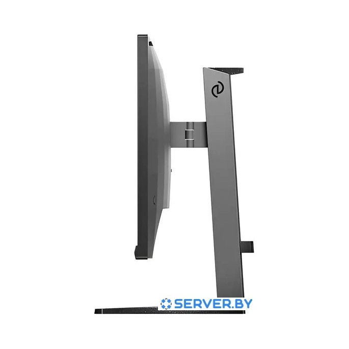 Игровой монитор Philips Evnia Gaming 27M2N5500/00. Фото 3