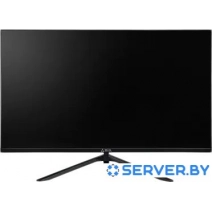 Монитор Delta Computers Сова OM315I 2K