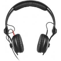 Наушники Sennheiser HD 25 Plus