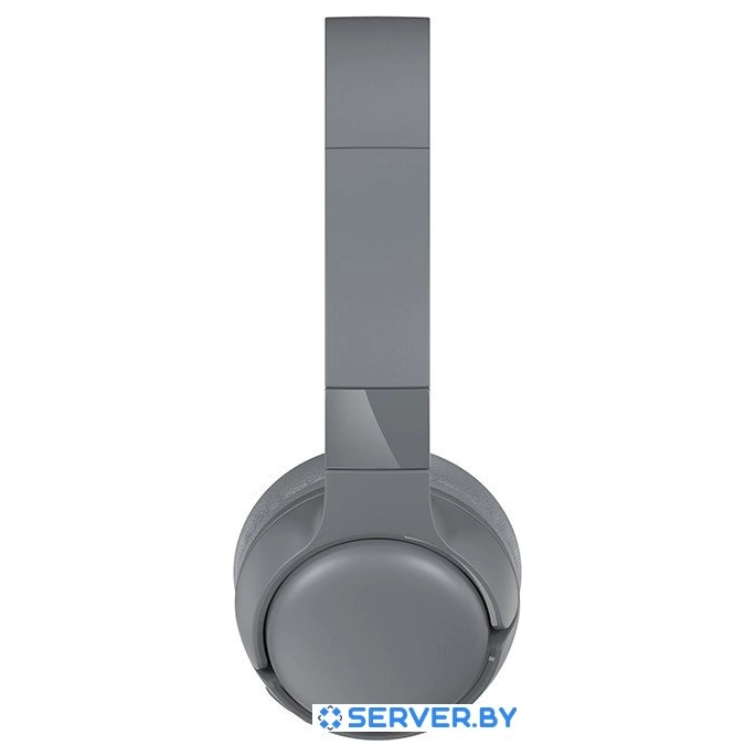 Наушники HONOR Choice VZ Headphones Lite (серый). Фото 2