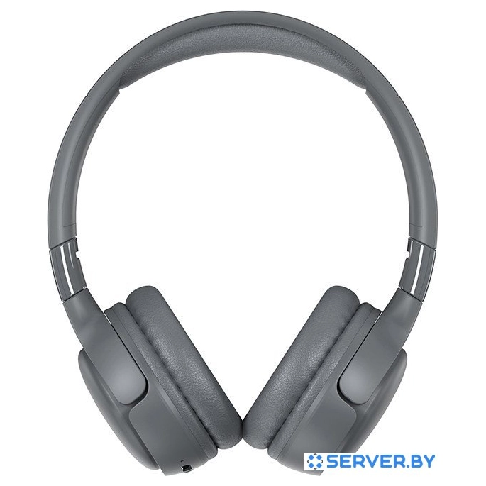 Наушники HONOR Choice VZ Headphones Lite (серый). Фото 3