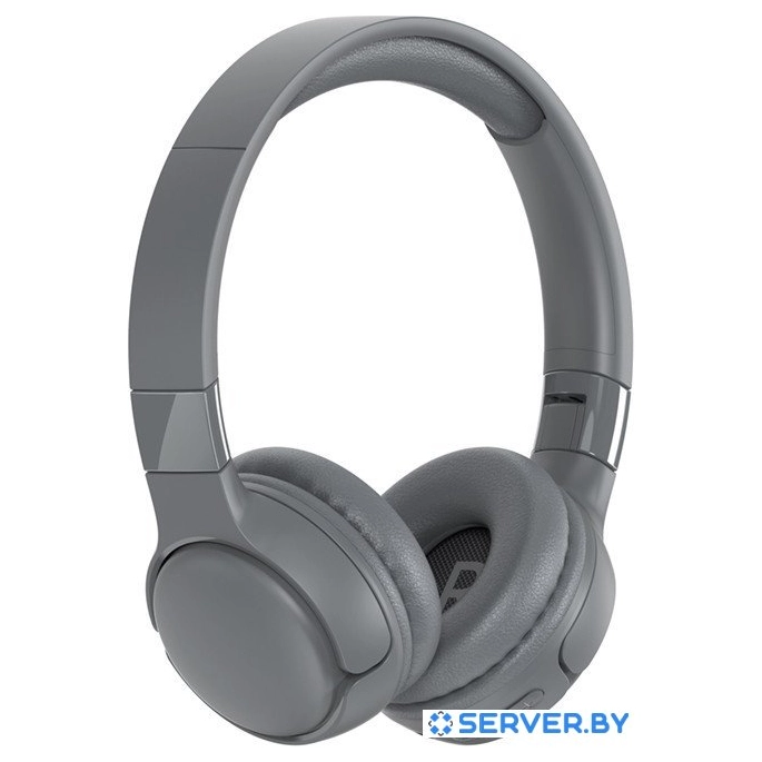 Наушники HONOR Choice VZ Headphones Lite (серый). Фото 4