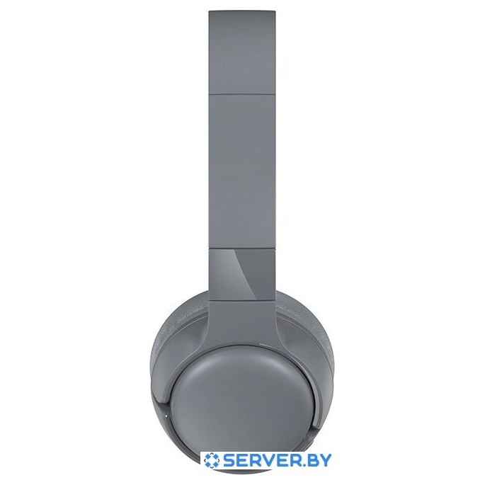 Наушники HONOR Choice VZ Headphones Lite (серый). Фото 5