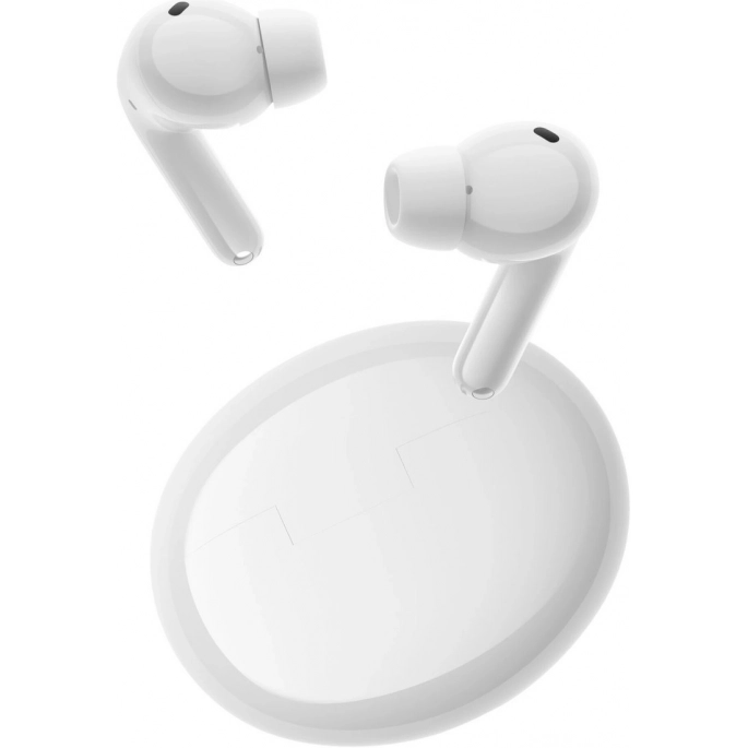 Наушники HONOR Choice Earbuds X7 Pro (белый). Фото 2