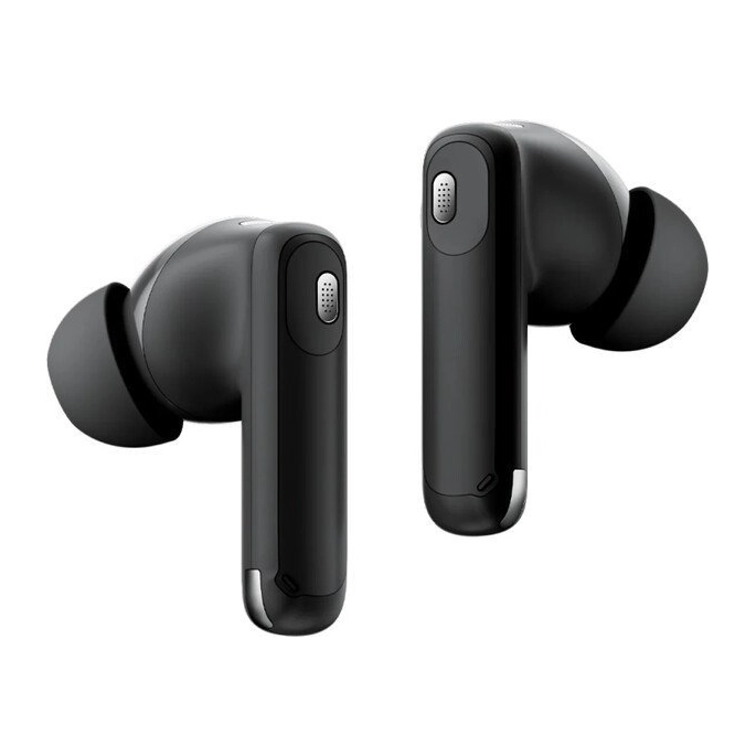 Наушники Blackview AirBuds 12 (черный). Фото 4