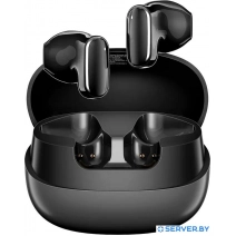 Наушники Blackview AirBuds 20 (черный)