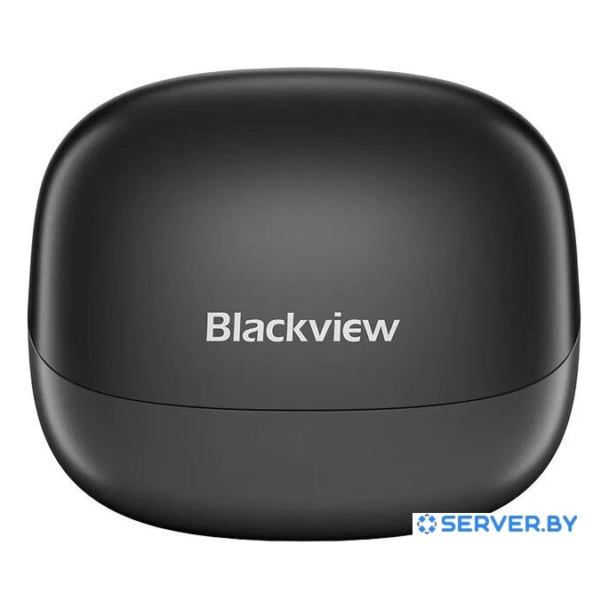 Наушники Blackview AirBuds 20 (черный). Фото 3