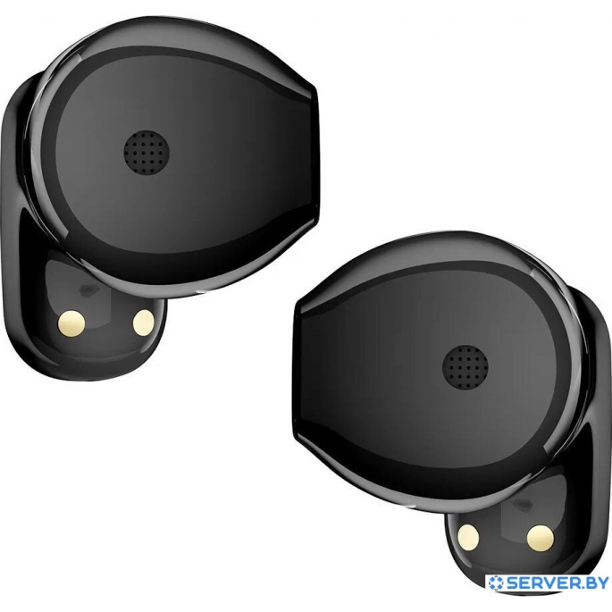Наушники Blackview AirBuds 20 (черный). Фото 4