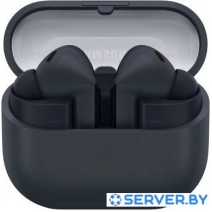 Наушники Samsung Galaxy Buds 3 FE (черный)