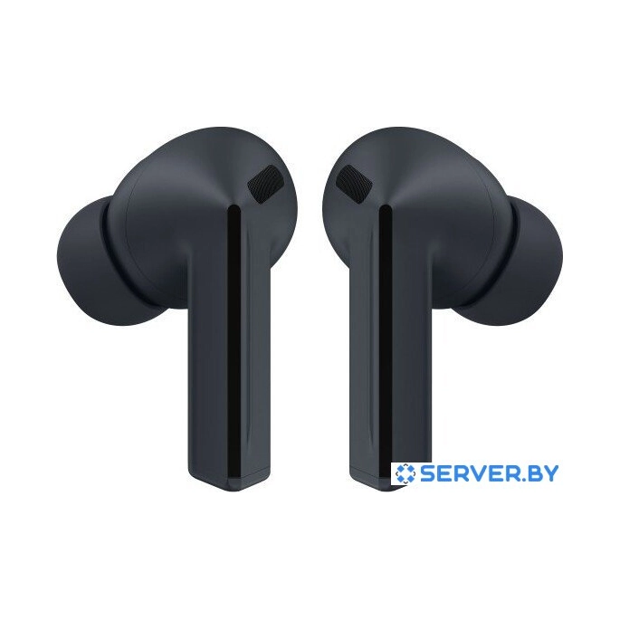 Наушники Samsung Galaxy Buds 3 FE (черный). Фото 3