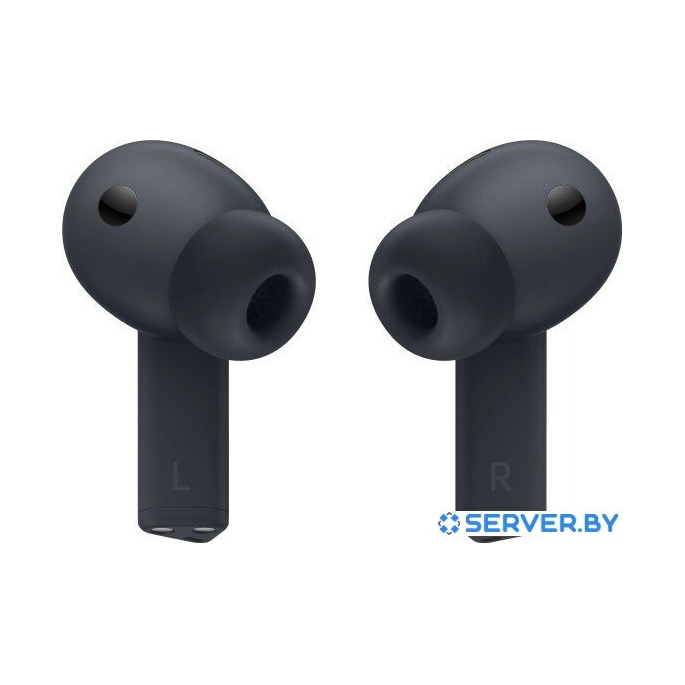 Наушники Samsung Galaxy Buds 3 FE (черный). Фото 4