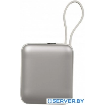 Внешний аккумулятор Magssory Cell 10K 10000mAh PBN005