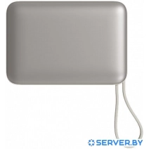 Внешний аккумулятор Magssory Cell 20K 20000mAh PBN015