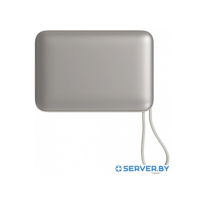 Внешний аккумулятор Magssory Cell 20K 20000mAh PBN015. Фото1