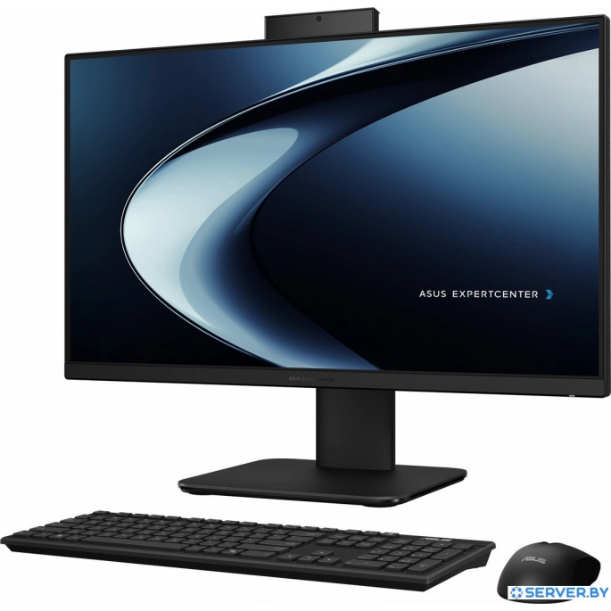 Моноблок ASUS ExpertCenter P400 AiO P440VAK-BPC1810. Фото 2