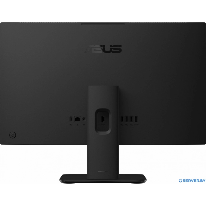Моноблок ASUS ExpertCenter P400 AiO P440VAK-BPC1810. Фото 3