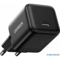Сетевое зарядное Ugreen X512 55553