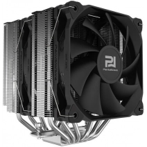 PentaWave PC-Z06D SRB