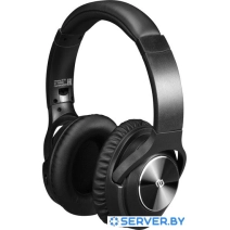 Наушники Digma BT20