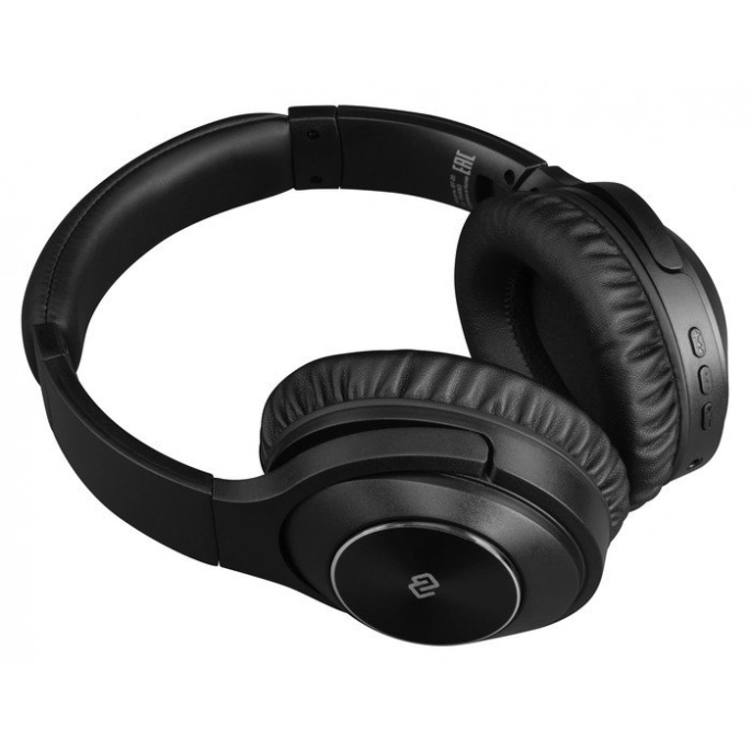 Наушники Digma BT20. Фото 2