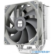 Кулер для процессора Thermalright Assassin King 120 SE