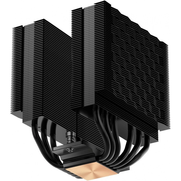 PCCooler RT620. Фото 2