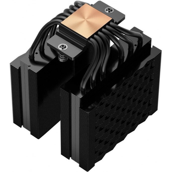 PCCooler RT620. Фото 3