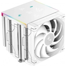 DeepCool AK620 Digital Pro WH R-AK620-WHAPMN-G