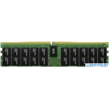 Samsung 32ГБ DDR5 5600 МГц M321R4GA3PB0-CWMXJ