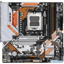 Gigabyte B850M Force (rev. 1.0)