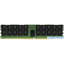 Samsung 32ГБ DDR5 5600 МГц M321R4GA3EB0-CWM