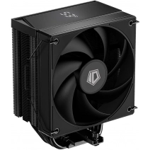 Кулер для процессора ID-Cooling FROZN A410 TD