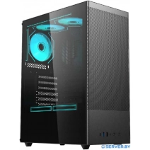 ACD Citadel 108B AH-SI2G0-000