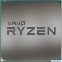 Процессор AMD Ryzen 7 5700