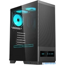 ACD Citadel 108DB AH-SI1G0-000